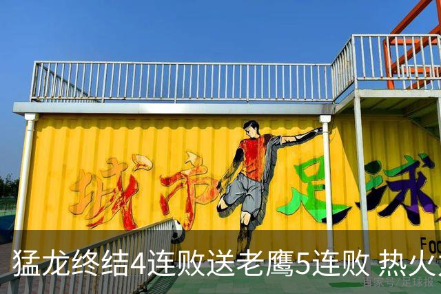 猛龙终结4连败送老鹰5连败 热火力克黄蜂